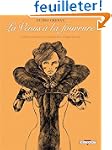 La v�nus � la fourrure