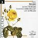 Ravel: Bolero; Smetana: The Moldau; Tchaikovsky: Romeo & Juliet; Liszt: Les Pr&eacute;ludes
