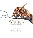 Writing in the Works: Rhetoric, Reader, and Handbook for College and Beyond