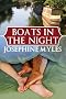 Boats in the Night