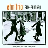 Ahn-Plugged