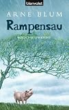 Produkt-Bild: Rampensau: Ein Schweinekrimi