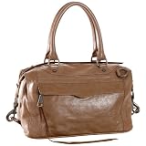 Rebecca Minkoff MAB Mini Satchel
