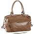 Rebecca Minkoff MAB Mini Satche