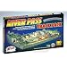 HO River Pass Track Pack