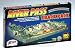 51q%2B3jYCmLL. SL75  Life Like Trains  HO Scale Building Kits   Train Station