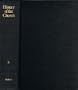 The Imperial Church from Constantine to the Early Middle Ages (History of the Church, Vol. II)