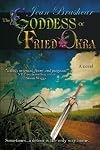 The Goddess Of Fried Okra