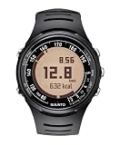 SUUNTO(�����) t3 �֥�å�