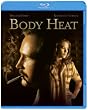 �����h���X�̏� [Blu-ray]