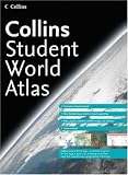 Collins Student Atlas (World Atlas)