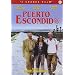 Puerto Escondido