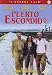 Puerto Escondido