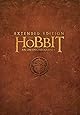 The Hobbit: An Unexpected Journey - Extended Edition [DVD] [2012]