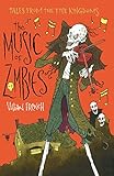 The music of zombies