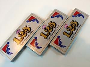 Easy light cigarette price in india picture