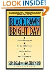 Black Dawn, Bright Day : Indian Prophecies for the Millennium That Reveal the Fate of the Earth