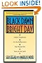 

Black Dawn, Bright Day : Indian Prophecies for the Millennium That Reveal the Fate of the Earth