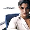 Image of album by Julio Iglesias Jr.