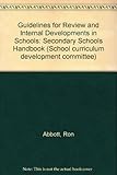 GRIDS secondary school handbook
