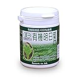 �L�@�������΁y���z(150g)�^�V��100%�g�p