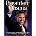 The Top15 List ... Books from and about Barack & Michelle Obama