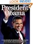 President Obama Election 2008: Collection of Newspaper Front Pages by the Poynter Institute