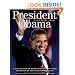 President Obama Election 2008: Collection of Newspaper Front Pages by the Poynter Institute