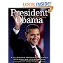 President Obama Election 2008: Collection of Newspaper Front Pages by the Poynter Institute