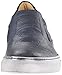 Robert Graham Men's Rolo 3 Fashion Sneaker