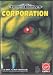 corporation - Megadrive - PAL