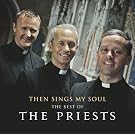 Then Sings My Soul:Best..