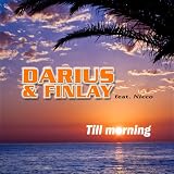 Produkt-Bild: Till Morning