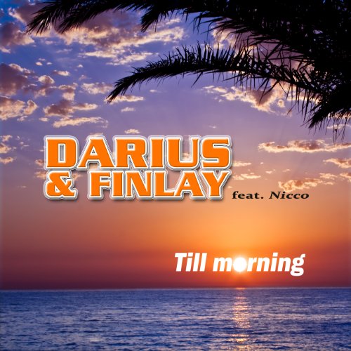 Produkt-Bild: Till Morning