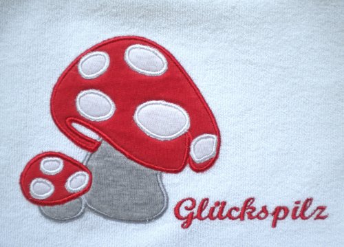 Imagen 2 de Smithy Fashion F082046 - Bolsa pañal