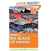 Fodor's Big Island of Hawaii (Full-color Travel Guide)