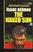 The Naked Sun (Mass Market Paperback)