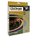 PolarWrap Exchanger II Mask, Advantage Timber, Small