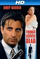 play video on Amazon Instant Video