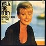 Waltz for Debby