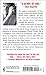 The Wolf in Winter: A Charlie Parker Thriller (12)