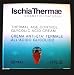 Ischia Thermae Thermal Age Control Glycolic Acid Cream 1.7oz.