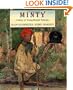 Minty: A Story of Young Harriet Tubman