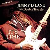 It`s Time