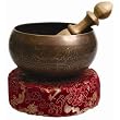 Tibetan Singing Bowl