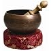 Tibetan Singing Bowl
