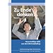 Zu Ende denken. Band 3: Neue knifflige F�lle aus dem Werkstattalltag