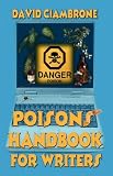 PoisonsHandbook
