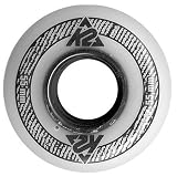 K2 55 mm Wheel (4-pack)