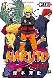 Naruto, Tome 31 :